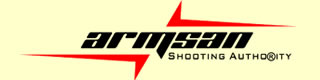ARMSAN