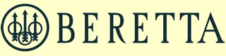 BERETTA