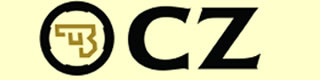CZ