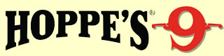 HOPPES