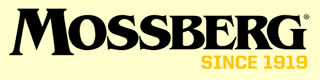 MOSSBERG