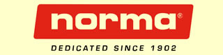 NORMA