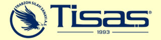 TISAS